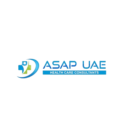 ASAP UAE Health Care Consultants