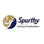 Spurthy Group of Institutions