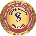 Elite Aspire Physio