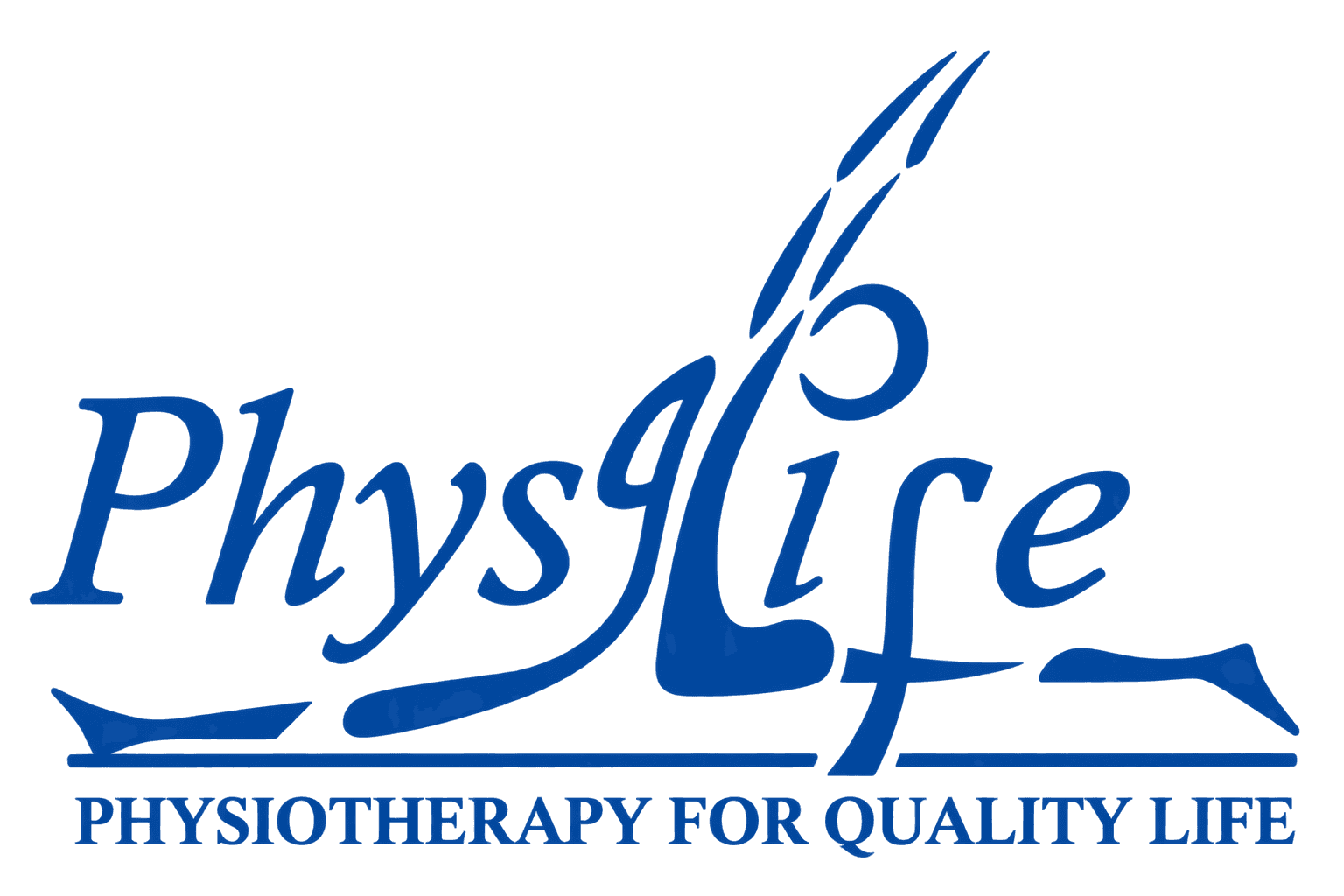 Physlife Physiotherapy