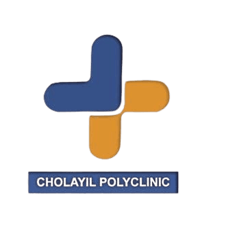 Cholayil Polyclinic