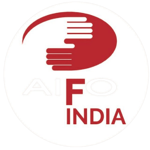 AIFO India