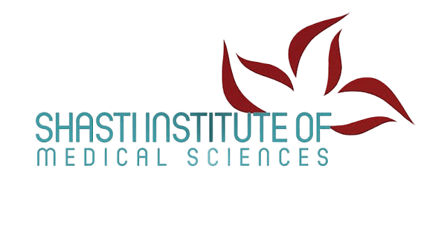 Shasti Institute of Medical Sciences